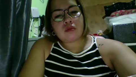 Lovewella online show from May 6, 2026, 2:33 pm