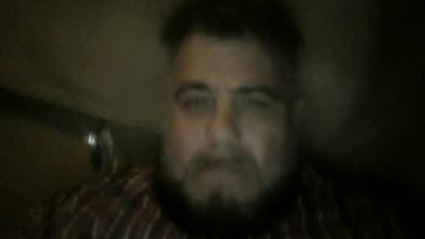 small_dick361 online show from May 20, 2026, 5:30 pm