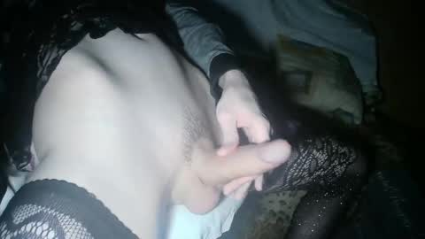 Snapshot of small_dick87 chatting on May 15, 2026, 11:01 pm Cindy online show from May 15, 2026, 11:01 pm