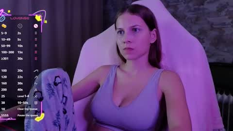 Emma online show from November 27, 2025, 5:59 pm