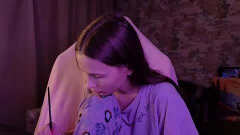 Emma online show from February 10, 2026, 4:33 pm