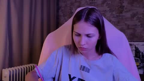 Snapshot of small_emma0 chatting on March 4, 2026, 11:00 pm Emma online show from March 4, 2026, 11:00 pm