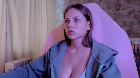 Emma online show from April 9, 2026, 6:19 am