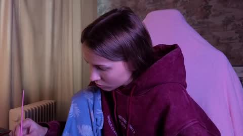 Emma online show from April 13, 2026, 3:17 pm