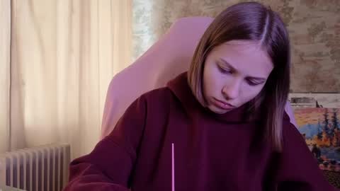 Emma online show from April 17, 2026, 12:30 pm