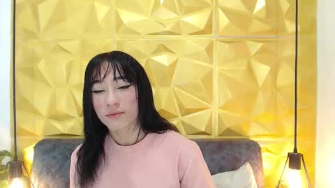 Snapshot of small_hot19 chatting on March 12, 2025, 4:35 pm Small Hot19 online show from March 12, 2025, 4:35 pm