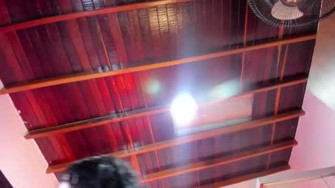 Snapshot of small_hot19 chatting on October 9, 2025, 10:13 am Small Hot19 online show from October 9, 2025, 10:13 am