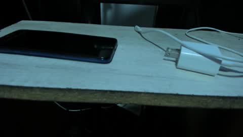 Snapshot of small_hot19 chatting on October 16, 2025, 10:16 am Small Hot19 online show from October 16, 2025, 10:16 am