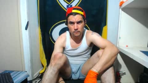 small wood21 online show from March 6, 2026, 10:39 pm