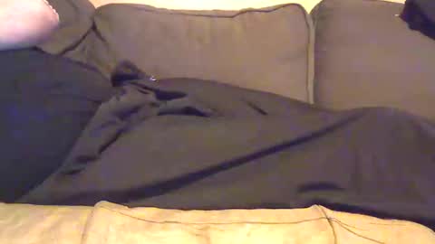 smallandshy1980 online show from January 16, 2026, 1:15 pm