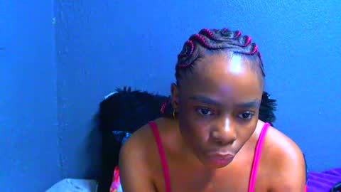 Snapshot of smallboobsxx chatting on June 27, 2026, 12:44 pm smallboobsxx online show from June 27, 2026, 12:44 pm