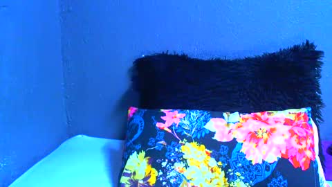 Snapshot of smallboobsxx chatting on July 4, 2026, 5:13 am smallboobsxx online show from July 4, 2026, 5:13 am