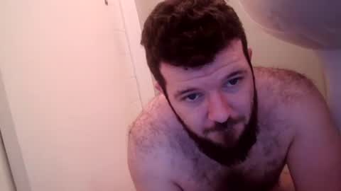 smallcock2850 online show from January 6, 2025, 12:37 am