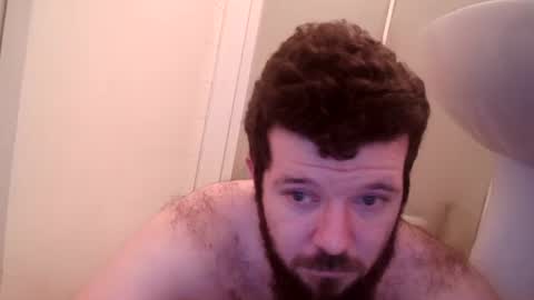 smallcock2850 online show from February 3, 2025, 4:25 am