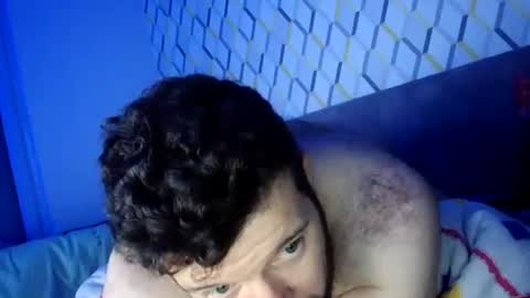 smallcock2850 online show from February 27, 2026, 12:05 pm