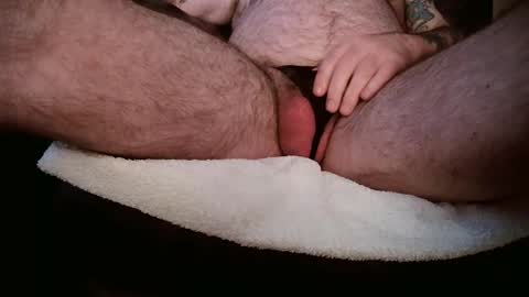 Snapshot of smallcock4wetpussynass chatting on December 13, 2024, 3:21 pm 4inch 4 wetpussy or ur ass online show from December 13, 2024, 3:21 pm