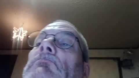 smallcock66kkk online show from January 1, 2025, 7:52 am