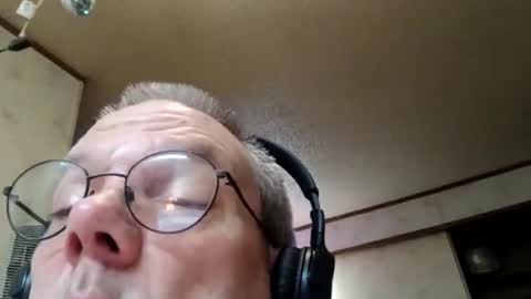 smallcock66kkk online show from January 22, 2025, 8:51 am