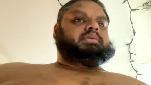 smallcock6900 online show from January 31, 2025, 12:18 pm