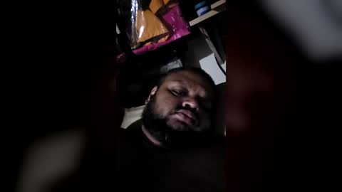 smallcock6900 online show from July 27, 2026, 10:55 am