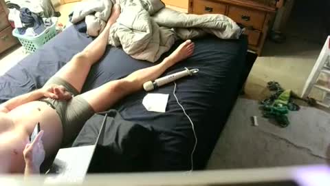 Snapshot of smallcok1973 chatting on January 25, 2025, 4:45 am Smallcok1973 online show from January 25, 2025, 4:45 am