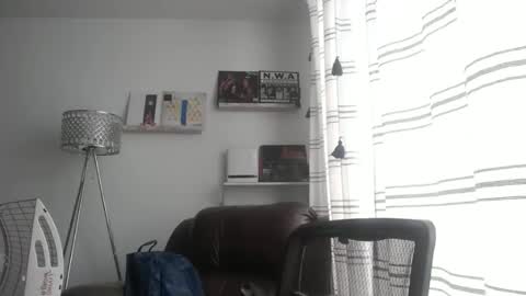 smallddickw online show from January 31, 2026, 7:11 pm