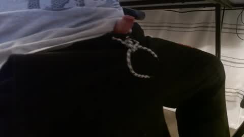 smallddickw online show from February 16, 2026, 1:13 am