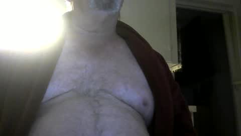 Snapshot of smalldickdjk chatting on June 3, 2026, 9:23 am smalldickdjk online show from June 3, 2026, 9:23 am