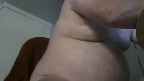smalldickdjk online show from July 9, 2026, 8:51 am