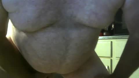 smalldickdjk online show from July 13, 2026, 9:34 am