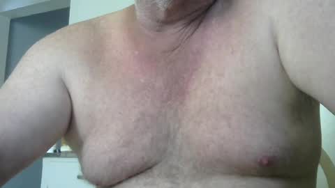 smalldickdjk online show from July 20, 2026, 1:35 pm