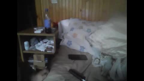 PIST PIST online show from November 17, 2025, 7:14 am