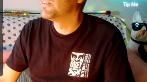 Snapshot of smallestgirlinchat chatting on October 11, 2025, 7:01 pm smallestgirlinchat online show from October 11, 2025, 7:01 pm