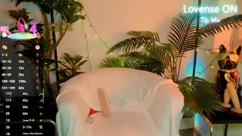 Snapshot of smallestgirlinchat chatting on October 24, 2025, 6:04 pm smallestgirlinchat online show from October 24, 2025, 6:04 pm