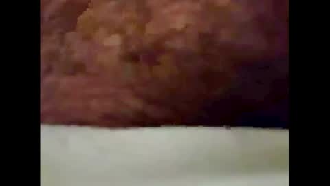 Snapshot of smallhairyuncut chatting on January 8, 2025, 5:48 pm Small Hairy Uncut online show from January 8, 2025, 5:48 pm