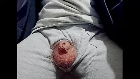 Snapshot of smallhairyuncut chatting on January 29, 2025, 1:16 am Small Hairy Uncut online show from January 29, 2025, 1:16 am
