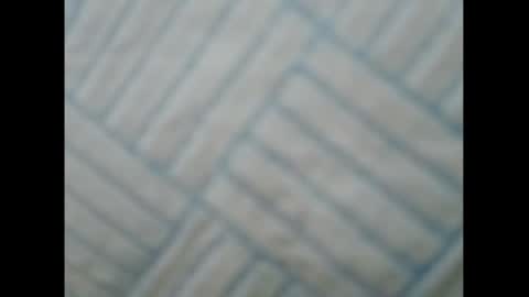 Snapshot of smallhairyuncut chatting on February 5, 2025, 1:26 am Small Hairy Uncut online show from February 5, 2025, 1:26 am