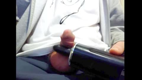 Small Hairy Uncut online show from March 31, 2026, 12:34 am