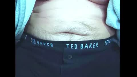 Small Hairy Uncut online show from June 11, 2026, 10:52 pm