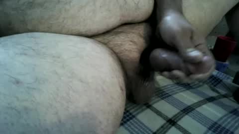 smallishbigman online show from June 22, 2026, 6:27 pm