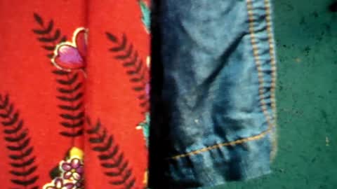 jess online show from January 6, 2025, 9:08 am