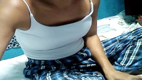 jess online show from January 17, 2025, 1:15 am