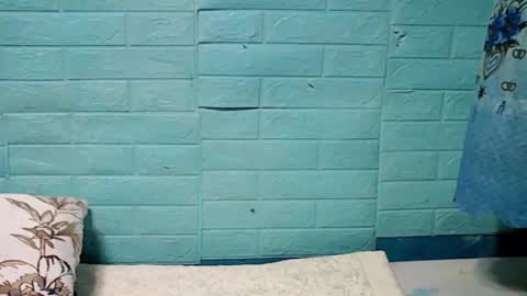 jess online show from January 24, 2025, 1:24 am