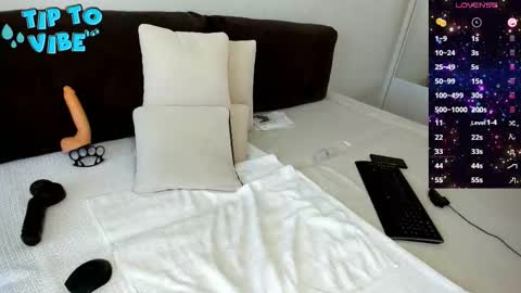 Snapshot of smallnipples chatting on October 12, 2025, 4:00 am Alex online show from October 12, 2025, 4:00 am