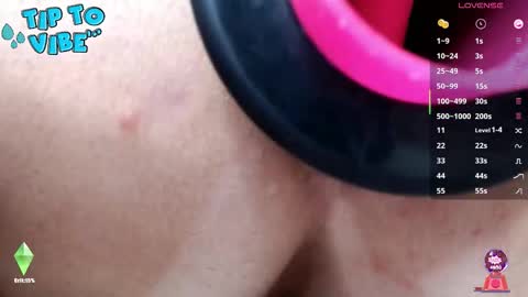 Snapshot of smallnipples chatting on February 10, 2026, 5:22 am Alex online show from February 10, 2026, 5:22 am