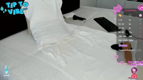 Snapshot of smallnipples chatting on February 26, 2026, 5:28 am Alex online show from February 26, 2026, 5:28 am