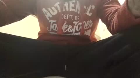 smallone8825 online show from January 2, 2025, 4:24 pm