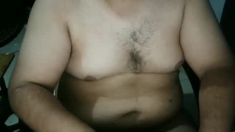 smallpene14 online show from May 26, 2026, 5:58 am