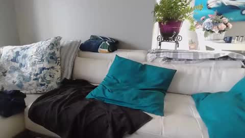 Daddy online show from January 20, 2025, 8:29 pm