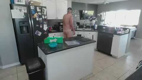 Daddy online show from September 29, 2025, 1:38 pm